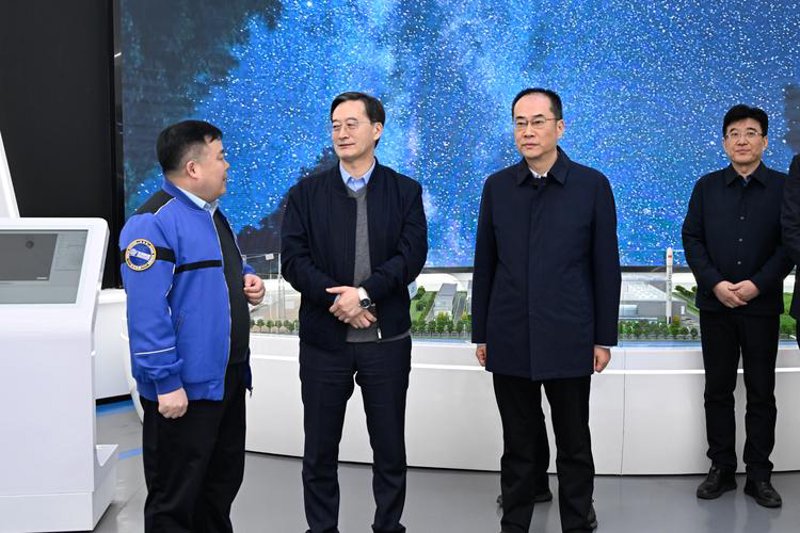 商务信息咨询行业的最新动态